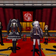 Illustration for article titled Of Course, Danganronpa Looks Much Better on the Vita